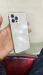 I phone 12pro